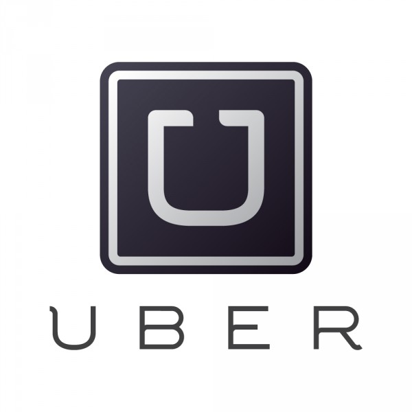 UBER