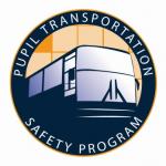 pupil-transportation-program