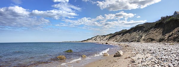 RI_BlockIsland-bluffs-shore_shutterstock_148863524--max600x600