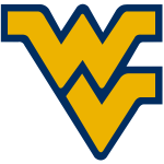 West Virginia University