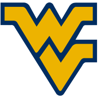 West Virginia University