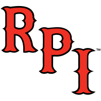 RPI