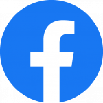 facebook-logo-round