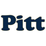 pitt-header-square