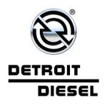 detroit-logo-1