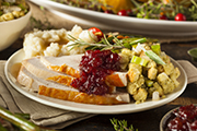 turkey-dinner_CreditBrentHofacker_shutterstock_224254603--icontact